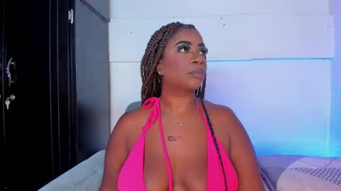 Ela online show from March 2026 02:46:01 AM