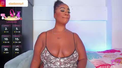 Ela online show from April 2026 07:02:02 AM