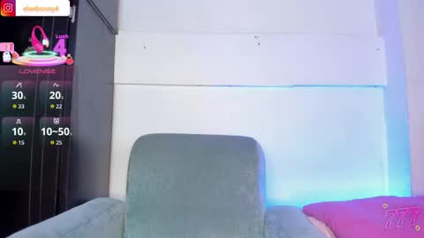 Ela online show from May 2026 02:02:01 PM