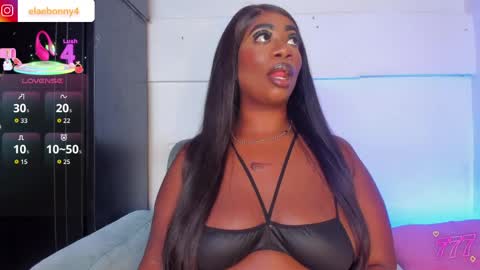 Ela online show from May 2026 03:58:02 AM