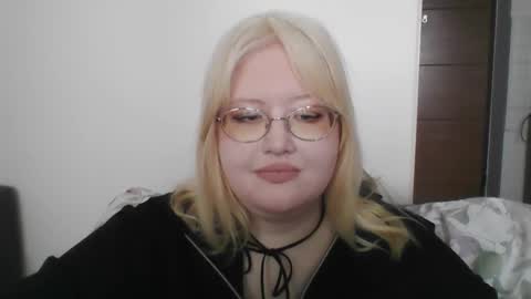 elayne_sweet online show from March 2026 08:08:02 AM