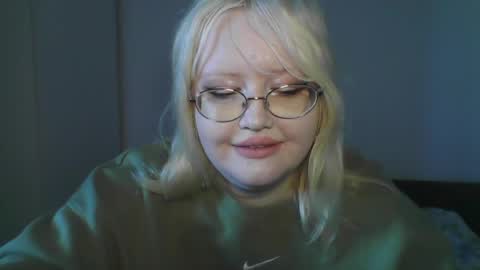 elayne_sweet online show from May 2026 06:29:01 AM