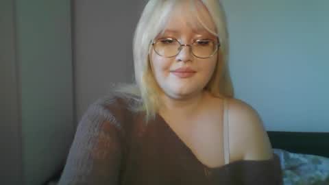 elayne_sweet online show from May 2026 06:08:01 AM