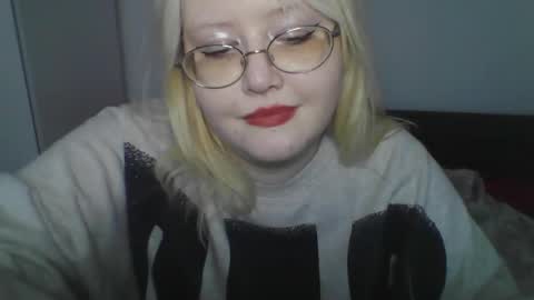 elayne_sweet online show from May 2026 10:36:01 AM