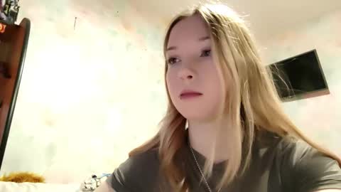 MIa online show from February 2026 10:48:01 AM