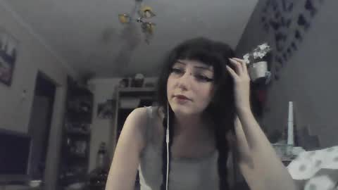 Lia online show from May 2026 05:31:01 PM