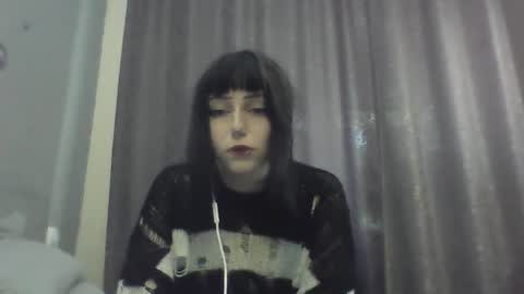 Lia online show from June 2026 01:42:02 PM