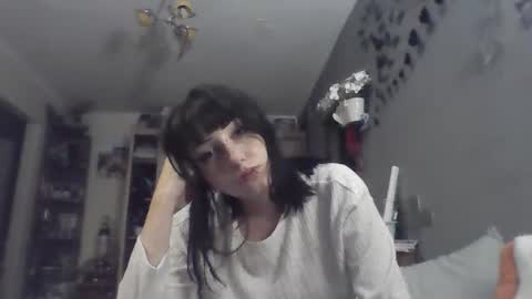 Lia online show from July 2026 12:19:01 AM