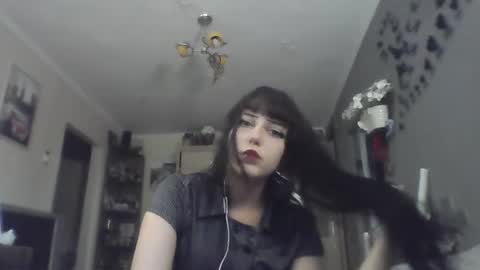 Lia online show from July 2026 04:38:01 PM