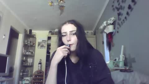 Lia online show from July 2026 03:08:02 PM
