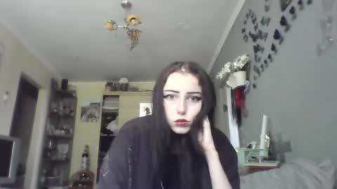 Lia online show from July 2026 08:21:01 AM