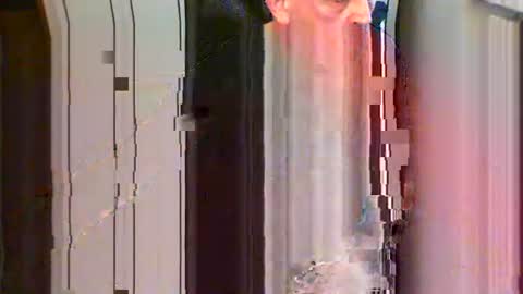 Snapshot of elbasca chatting on November 2025 01:49:02 PM elbasca online show from November 2025 01:49:02 PM