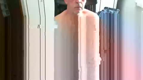 Snapshot of elbasca chatting on February 2026 12:04:01 PM elbasca online show from February 2026 12:04:01 PM