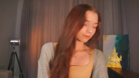 Elba Blance online show from September 2025 01:32:01 PM