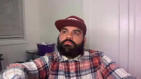 elbbcito20 online show from November 2025 10:40:02 AM