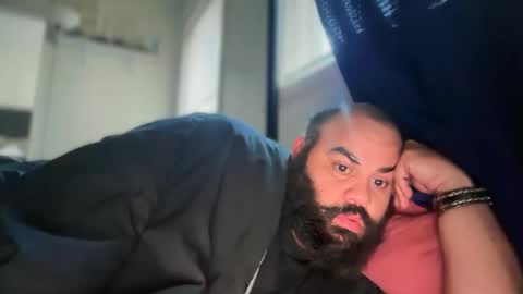 elbbcito20 online show from May 2026 02:12:02 PM
