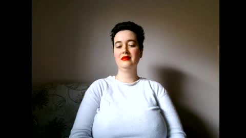 Snapshot of elbereth123 chatting on April 2026 03:53:01 PM Elbereth online show from April 2026 03:53:01 PM