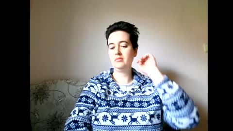 Snapshot of elbereth123 chatting on April 2026 12:32:01 PM Elbereth online show from April 2026 12:32:01 PM