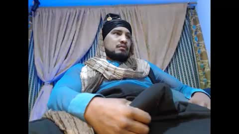 elcaballeroblack online show from October 2025 02:11:02 AM