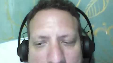 Snapshot of elcamello6 chatting on November 2025 07:10:01 AM elcamello6 online show from November 2025 07:10:01 AM