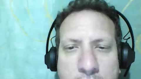 Snapshot of elcamello6 chatting on December 2025 06:53:01 AM elcamello6 online show from December 2025 06:53:01 AM