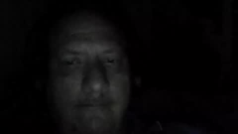 Snapshot of elcamello6 chatting on January 2026 10:06:02 AM elcamello6 online show from January 2026 10:06:02 AM