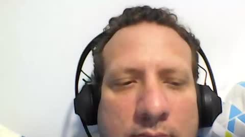 Snapshot of elcamello6 chatting on January 2026 01:55:02 AM elcamello6 online show from January 2026 01:55:02 AM