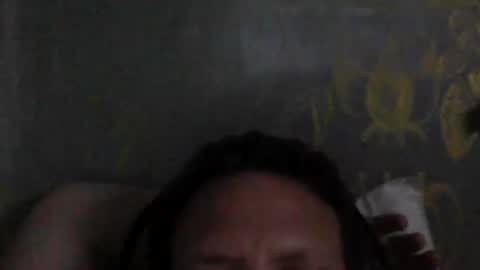 Snapshot of elcamello6 chatting on January 2026 07:36:02 AM elcamello6 online show from January 2026 07:36:02 AM