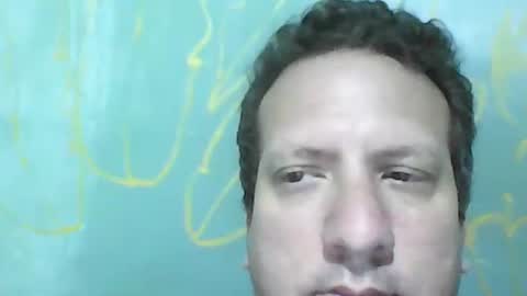 Snapshot of elcamello6 chatting on March 2026 09:28:01 AM elcamello6 online show from March 2026 09:28:01 AM
