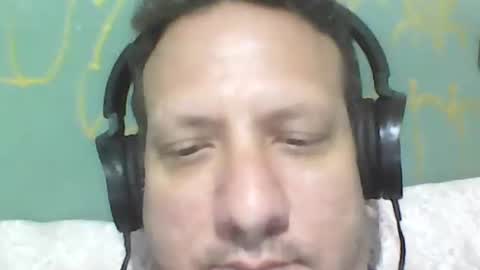 Snapshot of elcamello6 chatting on March 2026 07:09:02 AM elcamello6 online show from March 2026 07:09:02 AM