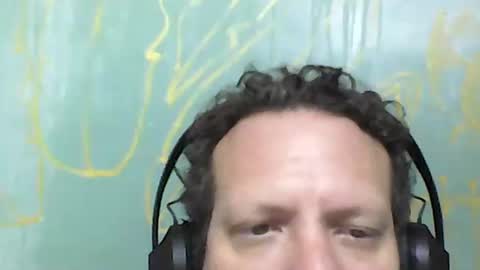 Snapshot of elcamello6 chatting on May 2026 05:13:02 AM elcamello6 online show from May 2026 05:13:02 AM