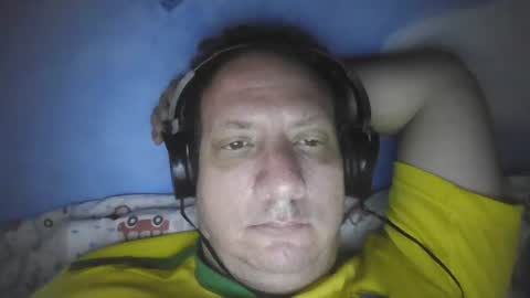Snapshot of elcamello6 chatting on July 2026 11:28:01 AM elcamello6 online show from July 2026 11:28:01 AM