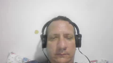 Snapshot of elcamello6 chatting on July 2026 04:38:01 AM elcamello6 online show from July 2026 04:38:01 AM