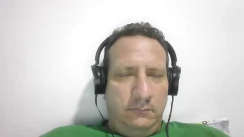 Snapshot of elcamello6 chatting on July 2026 05:10:02 AM elcamello6 online show from July 2026 05:10:02 AM