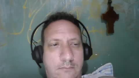 Snapshot of elcamello6 chatting on July 2026 07:02:02 AM elcamello6 online show from July 2026 07:02:02 AM