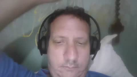 Snapshot of elcamello6 chatting on July 2026 07:00:01 AM elcamello6 online show from July 2026 07:00:01 AM