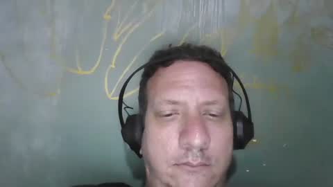Snapshot of elcamello6 chatting on August 2026 07:07:02 AM elcamello6 online show from August 2026 07:07:02 AM