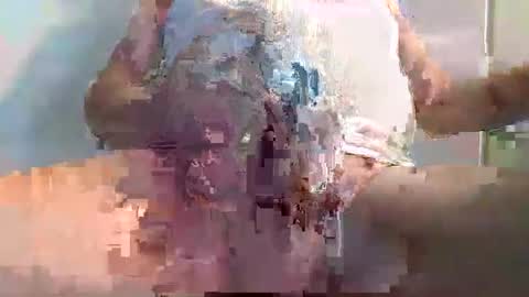 Snapshot of elcatire69 chatting on February 2025 09:53:02 AM elcatire69 online show from February 2025 09:53:02 AM