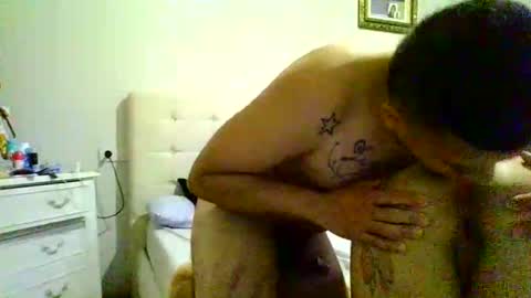 Snapshot of elchecho007 chatting on February 2026 06:51:02 PM elchecho007 online show from February 2026 06:51:02 PM