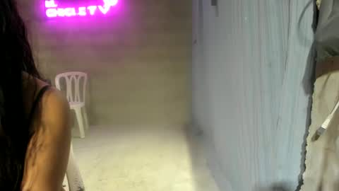 El CHICLE TV - SHOW online show from January 2025 02:32:02 AM