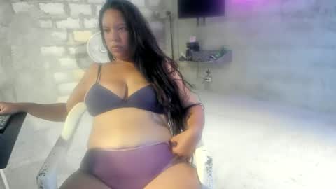 El CHICLE TV - SHOW online show from February 2025 07:02:01 PM