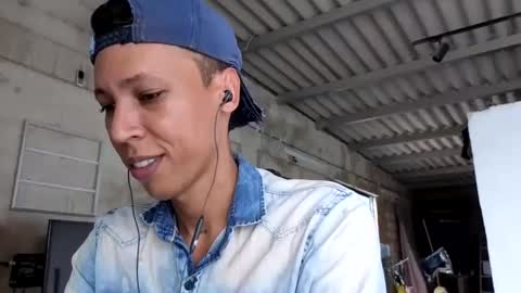 El CHICLE TV - SHOW online show from September 2025 06:41:02 PM