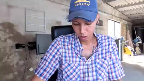 El CHICLE TV - SHOW online show from September 2025 02:40:02 PM