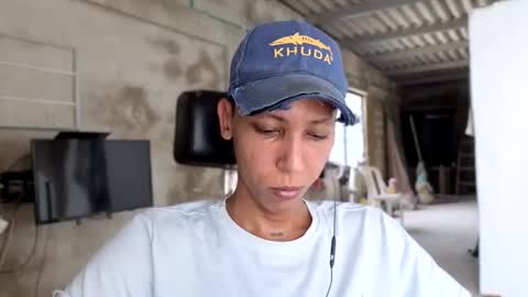 El CHICLE TV - SHOW online show from September 2025 06:57:01 PM