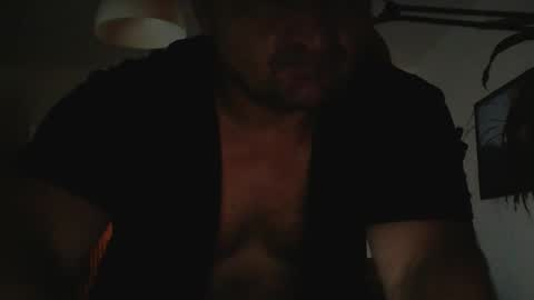 elcretinmo online show from September 2025 02:34:01 AM