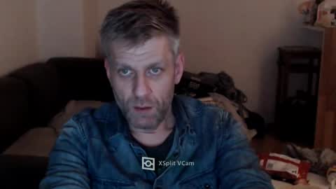 Snapshot of elculiador2207 chatting on December 2024 09:41:01 PM Timm online show from December 2024 09:41:01 PM