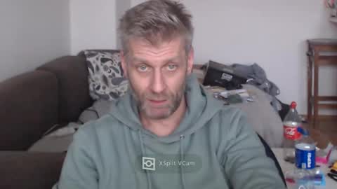 Snapshot of elculiador2207 chatting on December 2024 01:01:02 PM Timm online show from December 2024 01:01:02 PM