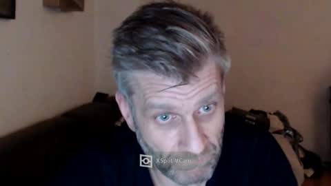 Snapshot of elculiador2207 chatting on December 2024 12:03:02 AM Timm online show from December 2024 12:03:02 AM