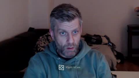 Snapshot of elculiador2207 chatting on December 2024 03:16:02 AM Timm online show from December 2024 03:16:02 AM