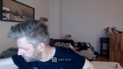 Snapshot of elculiador2207 chatting on December 2024 07:22:01 AM Timm online show from December 2024 07:22:01 AM